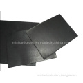 Tanged Ss304/Ss316 Sheet Reinforced Graphite Sheet